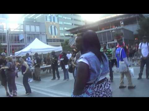 TigaroT [NBD Formacija] - Pomina Vreme (Video)