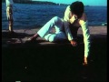 Majhi Naiya Dhoondhe Kinara Bollywood Romantic Song Uphaar Jaya Bhaduri