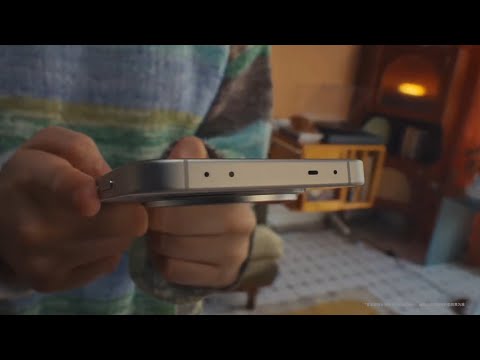 Vidรฉo YouTube