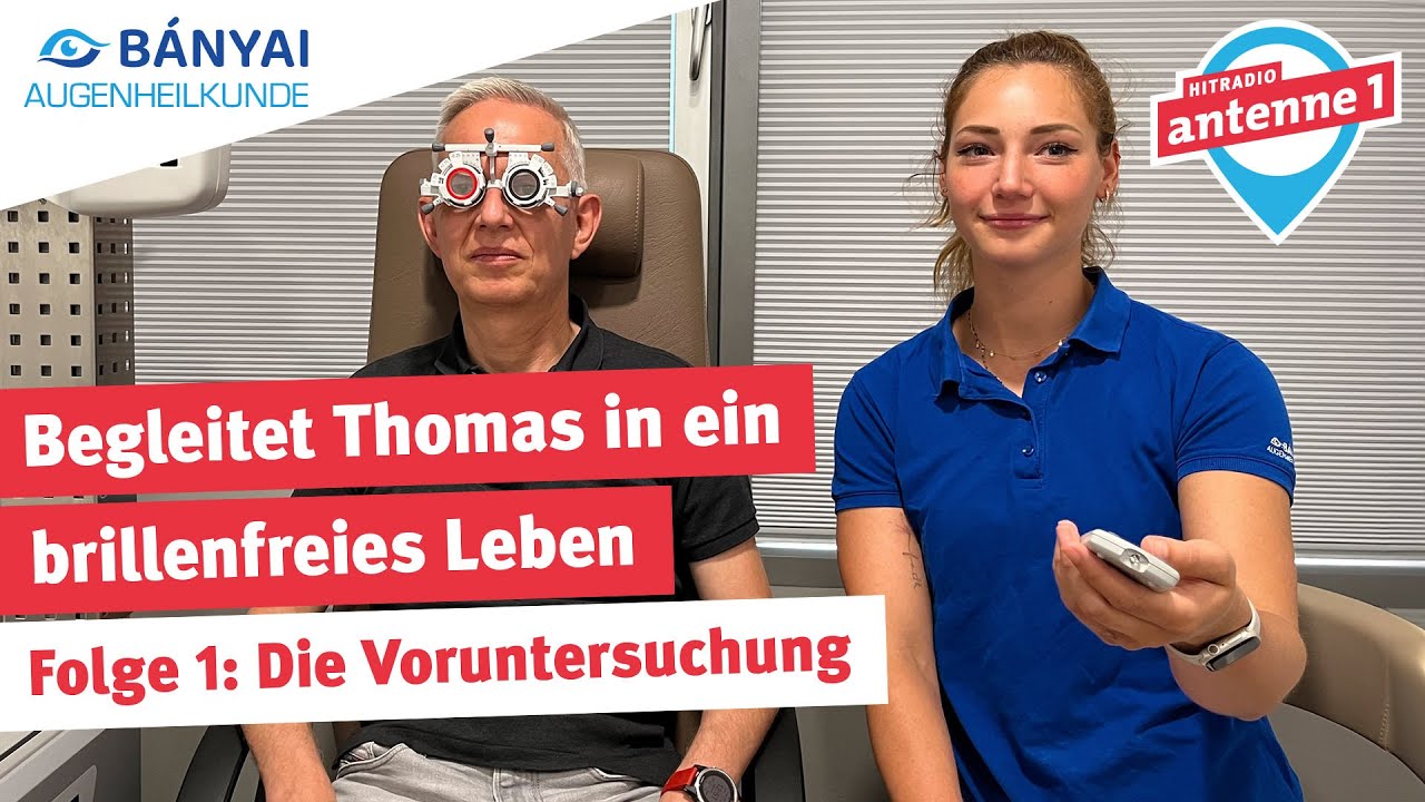 Doctor-Medic Liliana Bányai-14