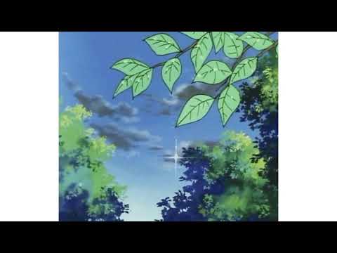 [Free] Kota the Friend x Smino x Tobi Lou Type Beat - "Distant"