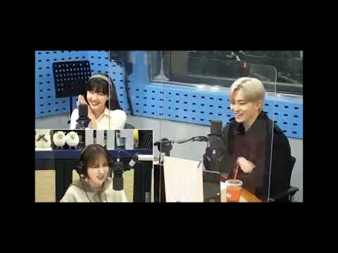 WINNER WITH 2014 BABYS MOMENT | GOT7 RED VELVET LOVELYZ MAMAMOO [PART 1]