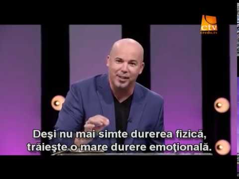 242. Adevarul Viu - Brett McBride - Curajos (2)