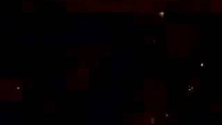 Download lagu Langsuyr - My Oath For Thee mp3