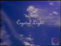 Cranberry Breeze Crystal Light Television Commercial 1994
