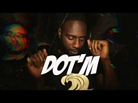 Reekz - The Last Flow Bender FT Fix Dot'M & Kyze (Music Video) | Link Up TV