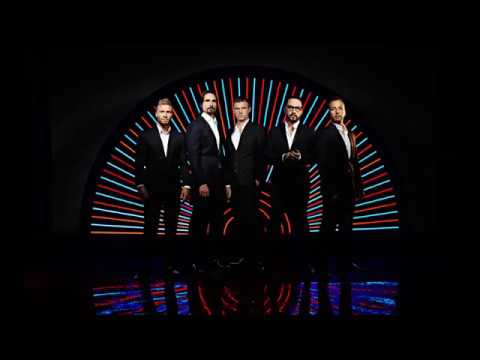 Backstreet Boys Nobody Else (traducida al español)