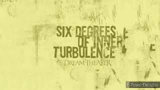 Download lagu Dream Theater - VIII. Loosing Time/Grand Finale - Lirik Terjemahan mp3 Download lagu Dream Theater - VIII. Loosing Time/Grand Finale - Lirik Terjemahan mp3