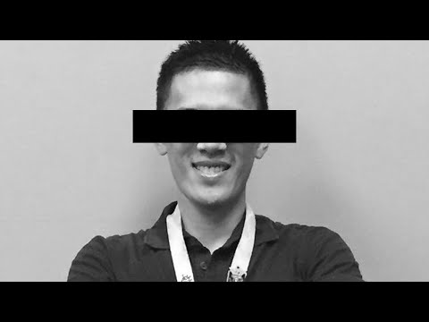 The Biggest Yu-Gi-Oh! Cheating Drama in History