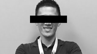 The Biggest Yu-Gi-Oh! Cheating Drama in History