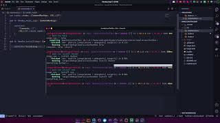 Download the video "New project idea | Linux Toolbox Script (pt.1)"