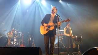 Oldelaf - Je ne sais pas - Radiant Bellevue le 06/02/2014