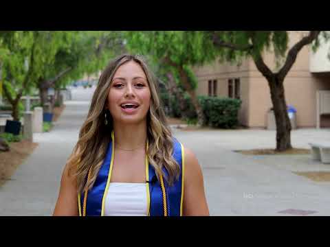 bio sci uci peer tutoring bio sci uci peer tutoring