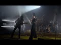(HD) Blossoms - Blow LIVE IN NOTTINGHAM