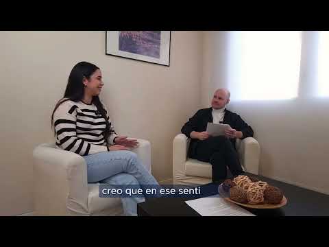 No quería cometer errores al emigrar — Leyanis Zorrilla