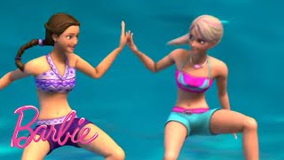 Deutsch: Das Geheimnis von Oceana 2 Trailer