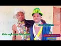 JUMA MADELEKE FT KUKU MAJI