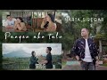 NARTA SIREGAR II PANGEN AKU TALU II LAGU KARO TERBARU 2025 II OFFICIAL MUSIC VIDEO