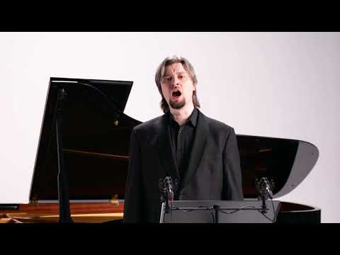 Mieczyslaw Karłowicz – Zaczarowana królewna (Hajduczenia / Jankowska-Borzykowska)