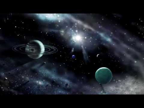 The Layders ft Kaznova - Puff the Jones (Official Music Video)