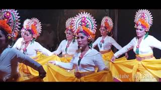 Download lagu Tari Rejang Sari - Calonarang Pura Desa Sumerta Denpasar 2017 mp3 Download lagu Tari Rejang Sari - Calonarang Pura Desa Sumerta Denpasar 2017 mp3