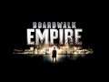 Boardwalk Empire Vol.1 OST - The Sheik Of Araby