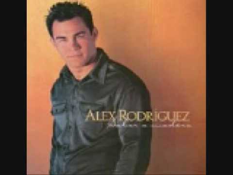 download lagu mp3 mp4 Sabor A Madera Alex Rodriguez, download lagu Sabor A Madera Alex Rodriguez gratis, unduh video klip Sabor A Madera Alex Rodriguez
