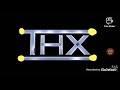 THX Tex 1996 Extended Version Updated