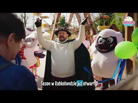 Film o Rabkolandzie
