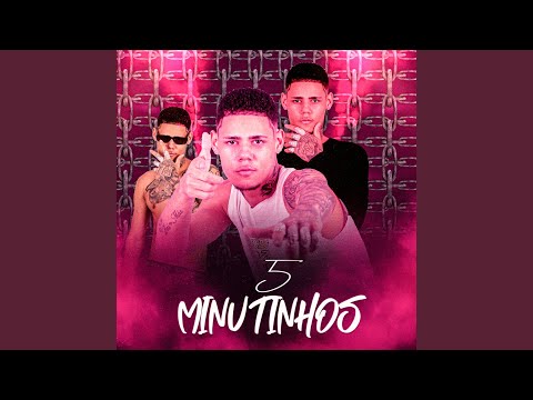 5 Minutinhos