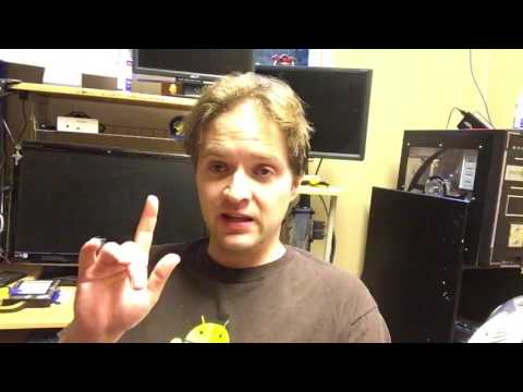 Never buy a new cheap Android Smart phone