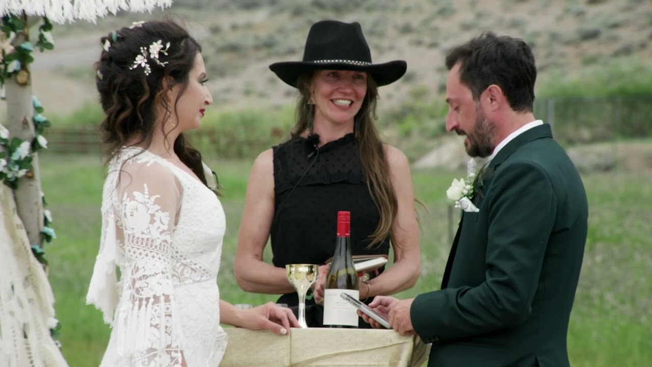 Josh & Maggie — Highlight Reel