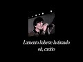 LARRY SE SEMI CONFIRMA-Larry Stylinson LARRY SE SEMI CONFIRMA-Larry Stylinson