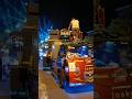 Sound Horeg Renteng Renteng Naik Pickup Takbir Keliling 2025 Keren