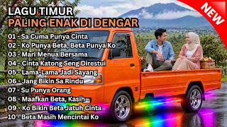Download lagu Newest Viral 2026 Eastern Indonesian Song TikTok - I Only Have Love | Most Pleasant Eastern Indon... mp3 Download lagu Newest Viral 2026 Eastern Indonesian Song TikTok - I Only Have Love | Most Pleasant Eastern Indon... mp3
