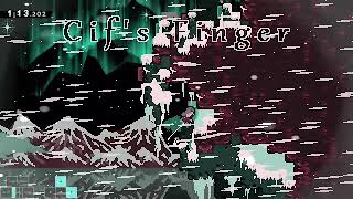 White Agony Summit [C]