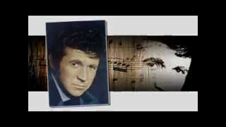 Sonny James - Suddenly There's A Valley