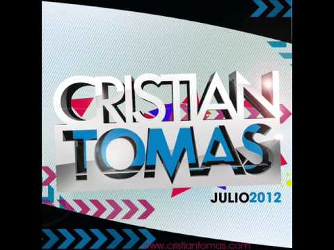 17.Diamond Session Julio2012 by CristianTomas