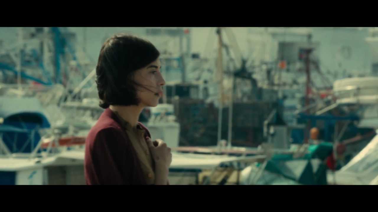 Miniature de la vidéo GOODBYE MOROCCO (Bande annonce VOSTF) du film Goodbye Morocco