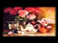 O Lord You're Beautiful - Michael W. Smith/Turn ...