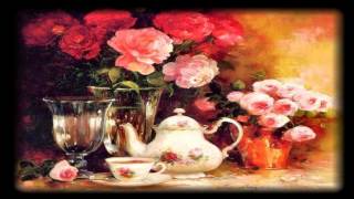 O Lord You&#39;re Beautiful - Michael W. Smith/Turn Your Eyes To Jesus - Hillsong