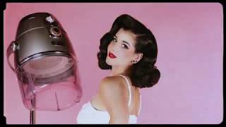 She Drew The Gun 'Paradise' (Official Video)
