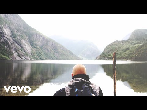 Sebastian Stakset - Förlåt