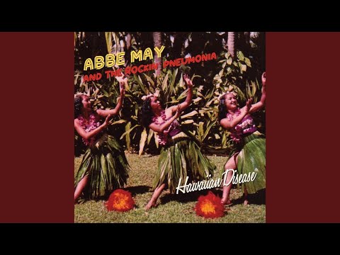download lagu mp3 mp4 Abbe May The Rockin Pneumonia Do You Wanna Go Dancin, download mp3 Abbe May The Rockin Pneumonia Do You Wanna Go Dancin free download mp3, download mp3 Abbe May The Rockin Pneumonia Do You Wanna Go Dancin