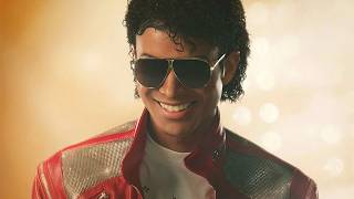 Michael - Movie Review