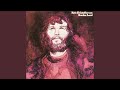 Gettin' By, High and Strange - Kris Kristofferson - Topic Gettin' By, High and Strange