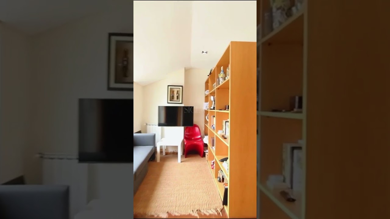 Vídeo do imóvel