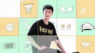 Download lagu [ENG SUB]EPISODE1[PUT YOUR HEAD ON MY SHOULDER] mp3