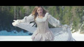 FIONA - Homelands (Official Music Video)