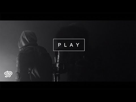 Jblack/419Mikez - Style & Pattern Freestyle Session W/ DJ YB [S1:EP06] | Official Video